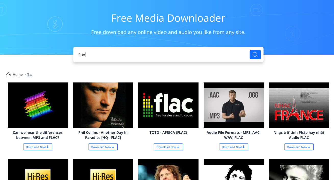Download typekit fonts mac 4 download free pc