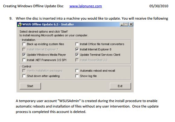Free download hiren's boot cd iso 10