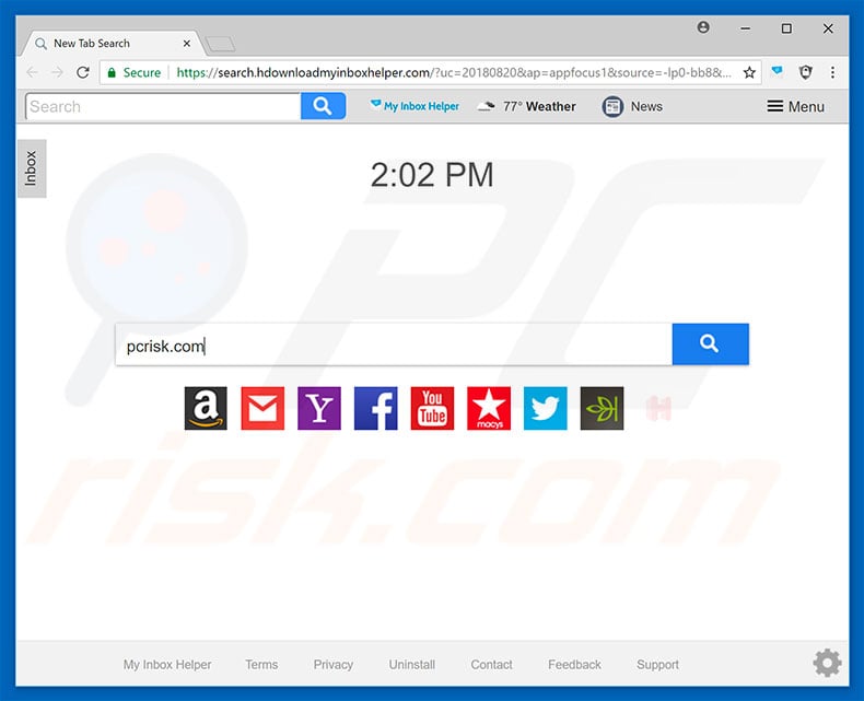 Menyoo PC SP Scripts for GTA5 9Gta5Mods com GTA 5
