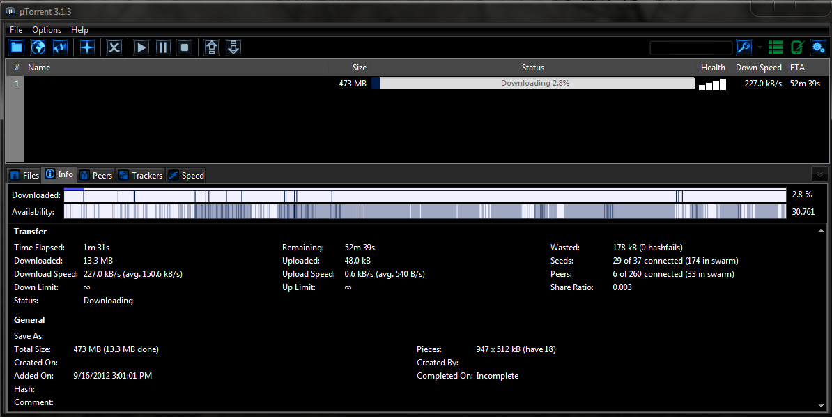 Free download mp3 ebiet g ade apakah ada bedanya