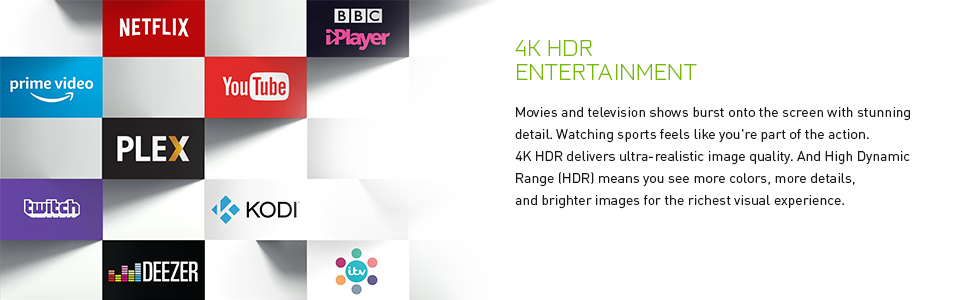 Free download mp3 ebiet g ade apakah ada bedanya
