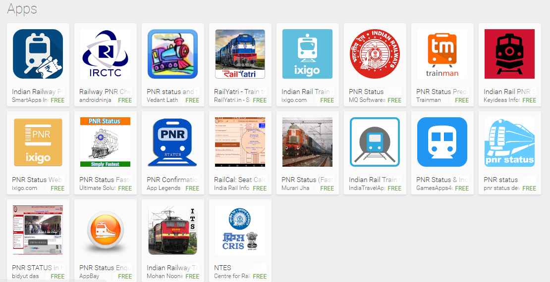 Free download youtube videos downloader software for windows 7