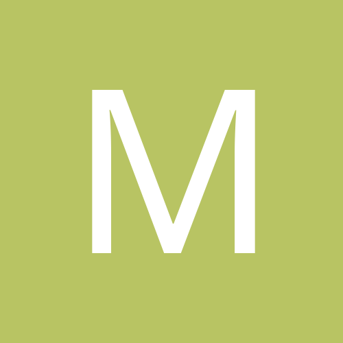 Your review for YTD for Mac