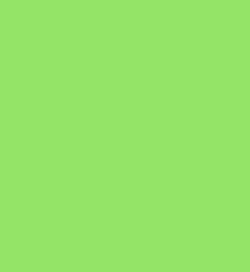 Free Online Tax Filing H R Block