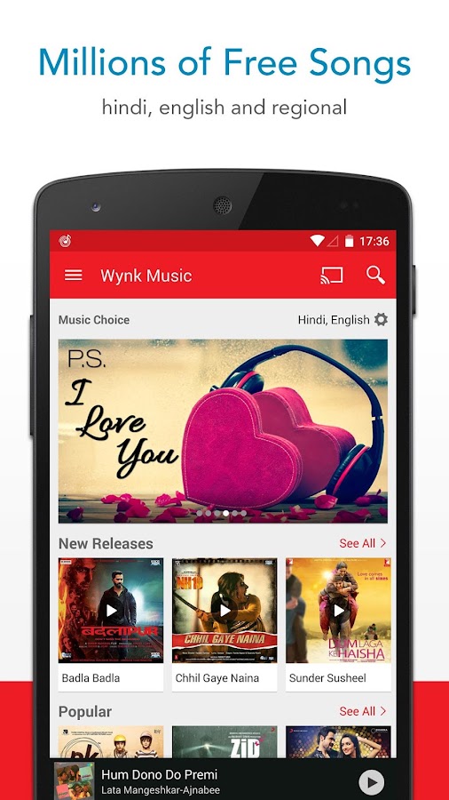 FREE MP3 for YouTube on the App Store apps apple com