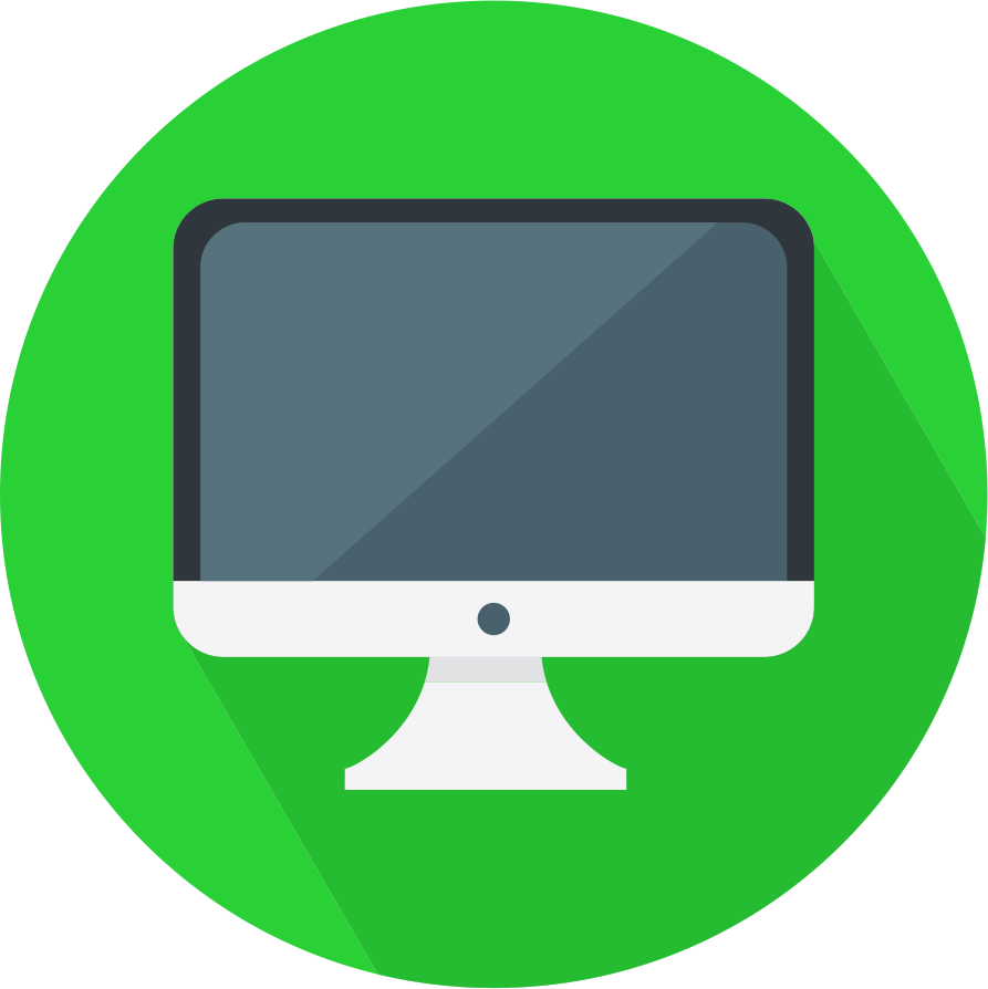 Asp Net MVC With Entity Framework From Scratch Course Download Free