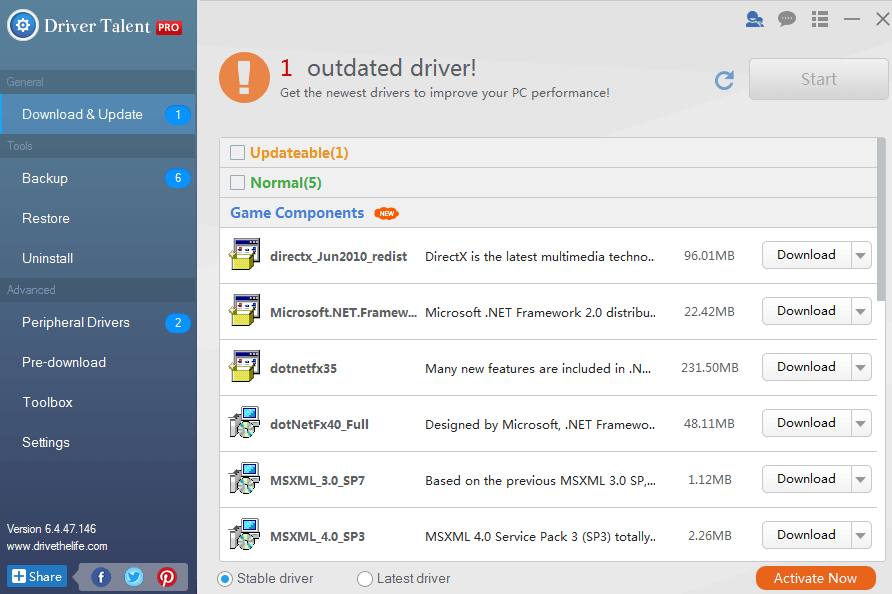 Free mp3 downloads software tips Techblissonline com