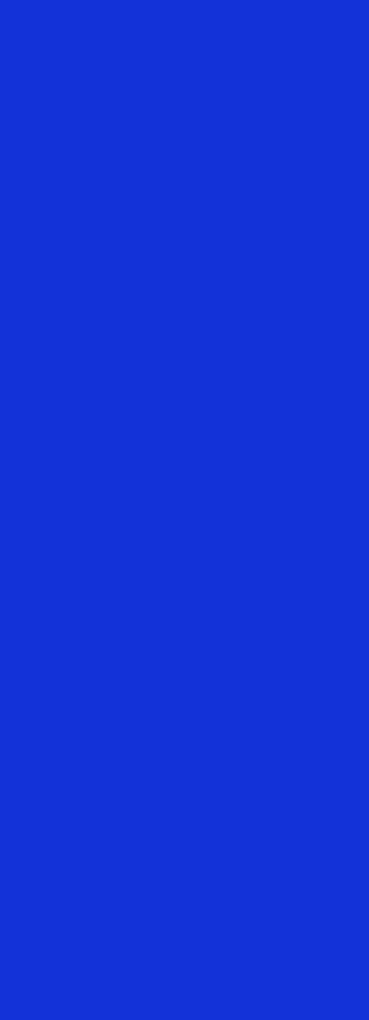 Free slot games with no downloading