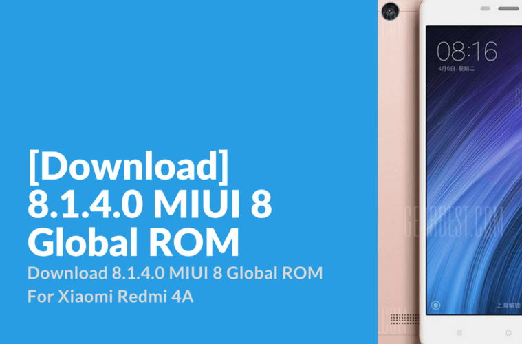 World Ist Q Mobile I8 Mtk6582 Lollipop 5 0 Format Write Only
