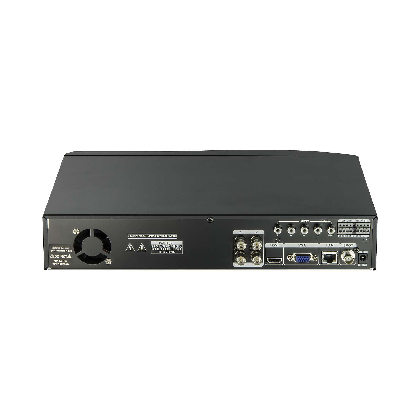 Company Underscores Virtualization Expertise and Commitment to VMware Customers With New vSphere Integration Features