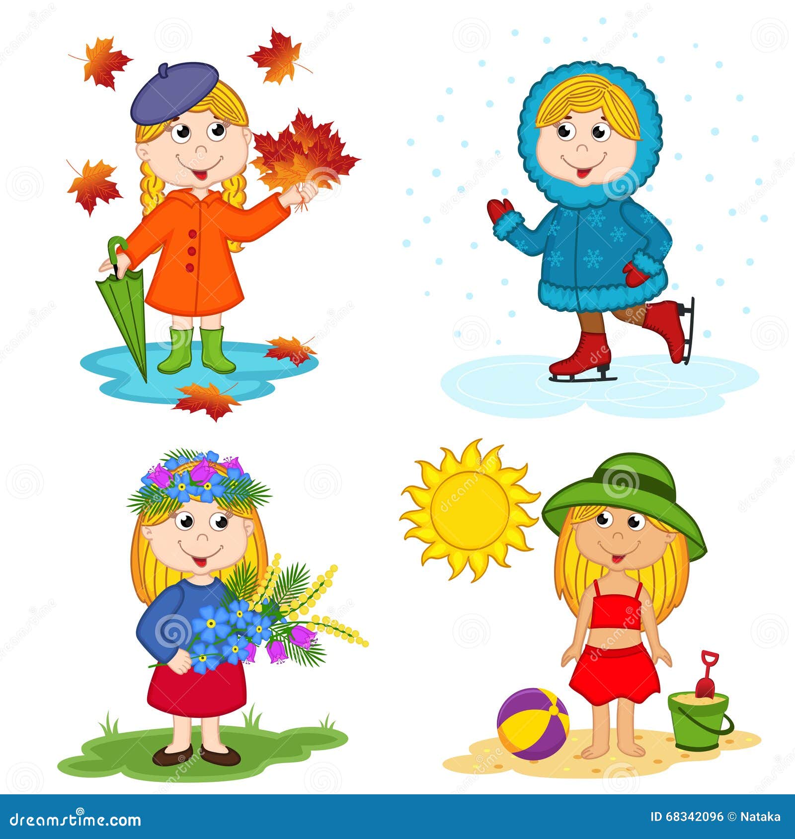 Free Portable Apps A best Platform of Portableapps Download Free.