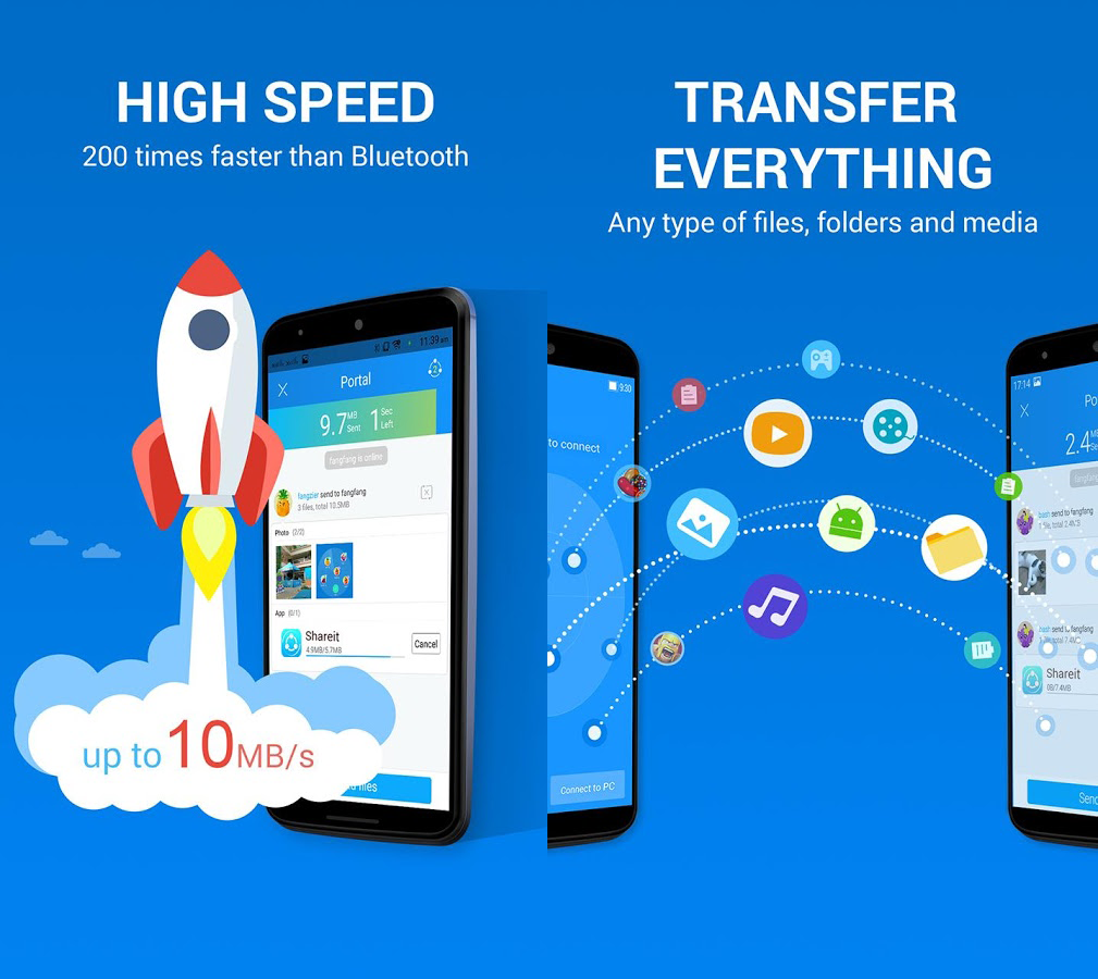 HDD Regenerator 2019 Free Download for Windows 10 8 1
