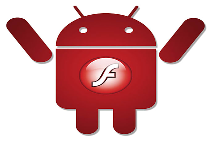 Android png download 512 512 Free Transparent Xp Error png Download