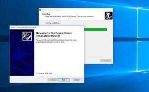 Youtube downloader full hd 1080p free download mac erachbe