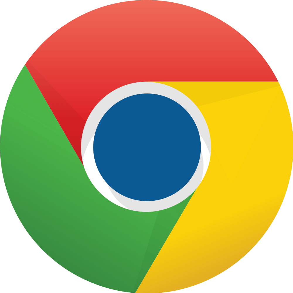 Download Freemake Video Converter 4 1 3 0 download