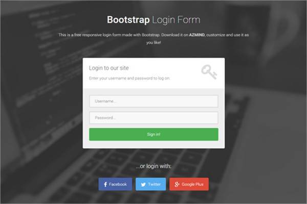 Best Free OCR Software Gizmo's Freeware