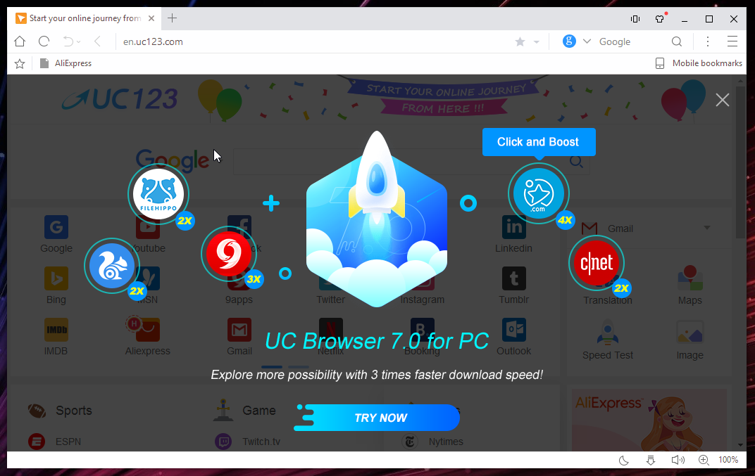 Ftk imager free download for mac pro