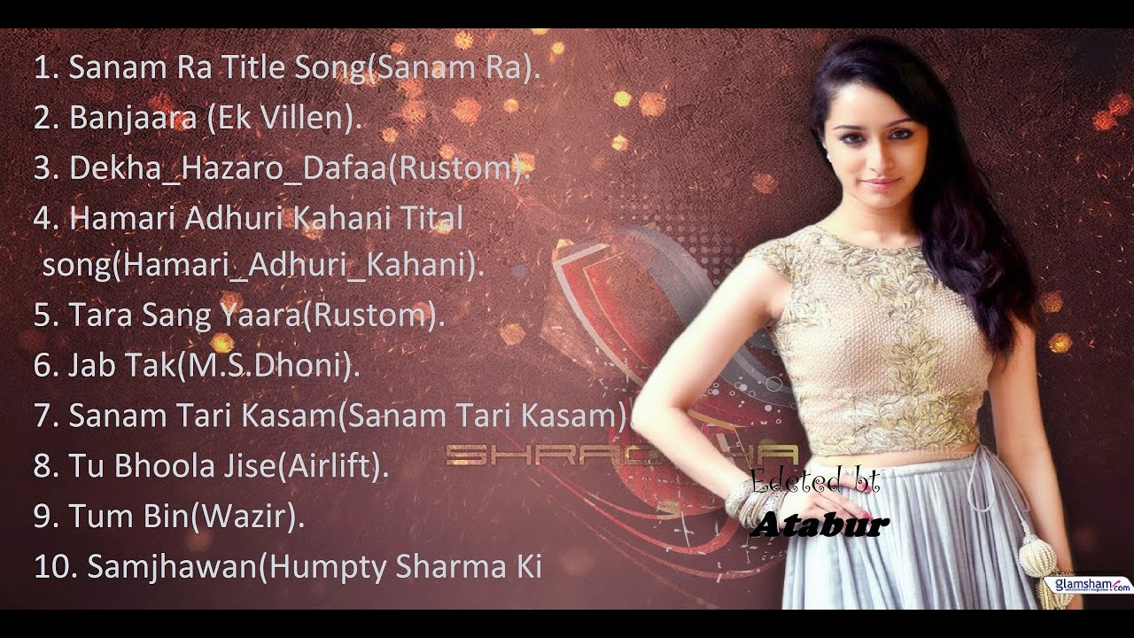 Full hd video download youtube online