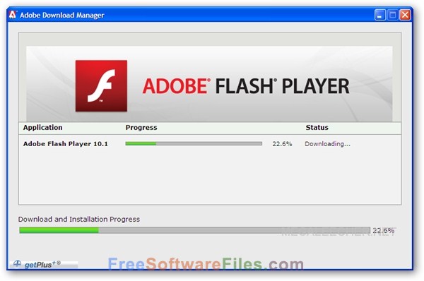 Full hd video download youtube online