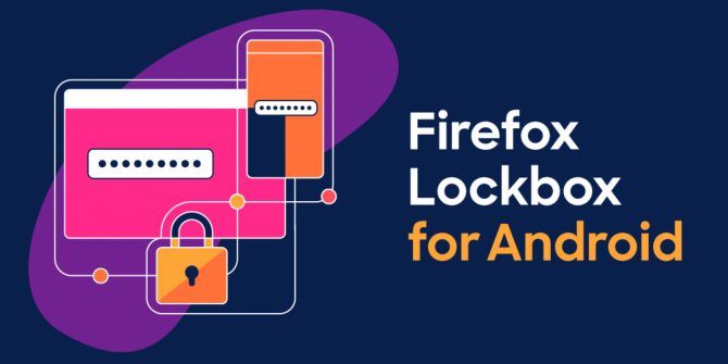 Amharic Keyboard Online Geez Alphabet LEXILOGOS