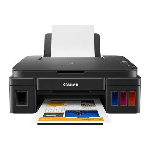 Planning It Safe Newsletter Safety Federal Highway Administration