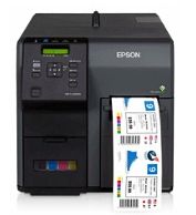G890aucu4cpf1 download 90
