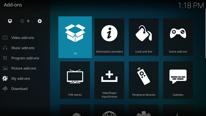 G890aucu4cpf1 download 90