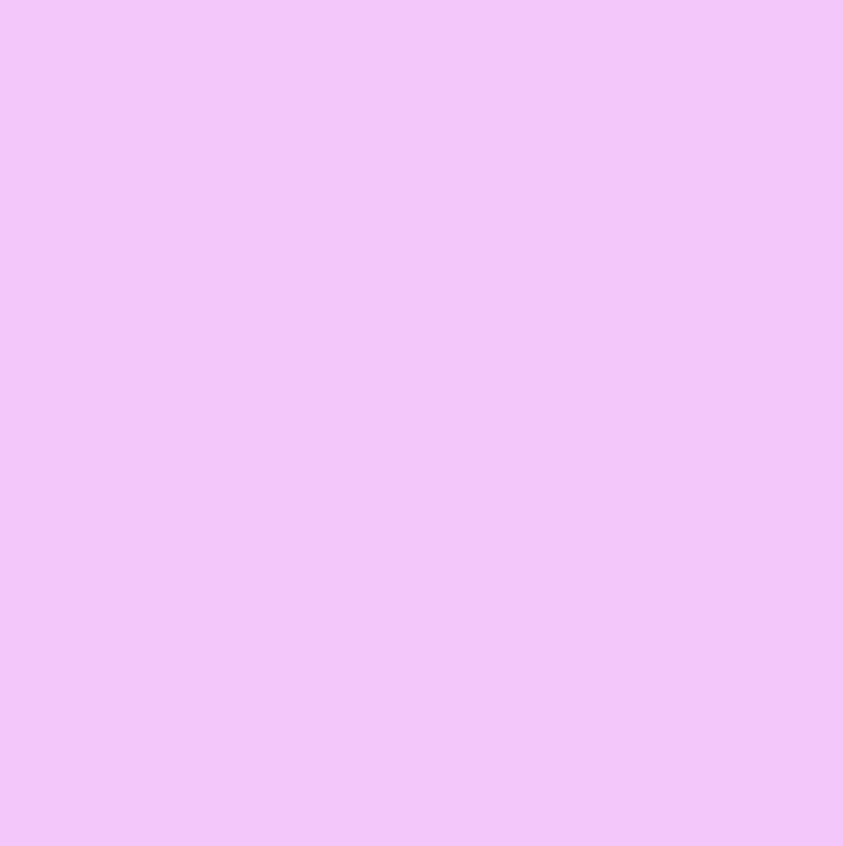 Royalty Free Loops Samples Sounds Wavs Beats Download