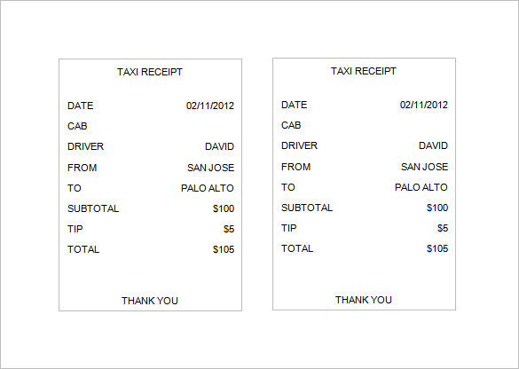 Xbox for Android APK Download APKPure com