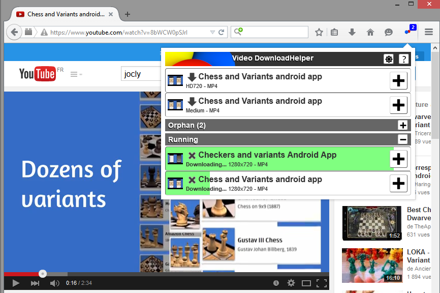 Best VK Downloader Download VK Videos tubepick com