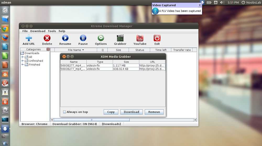 KVR Strike by AIR Music Technology Drum Machine VST