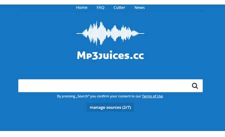 Gkplugins extensions download