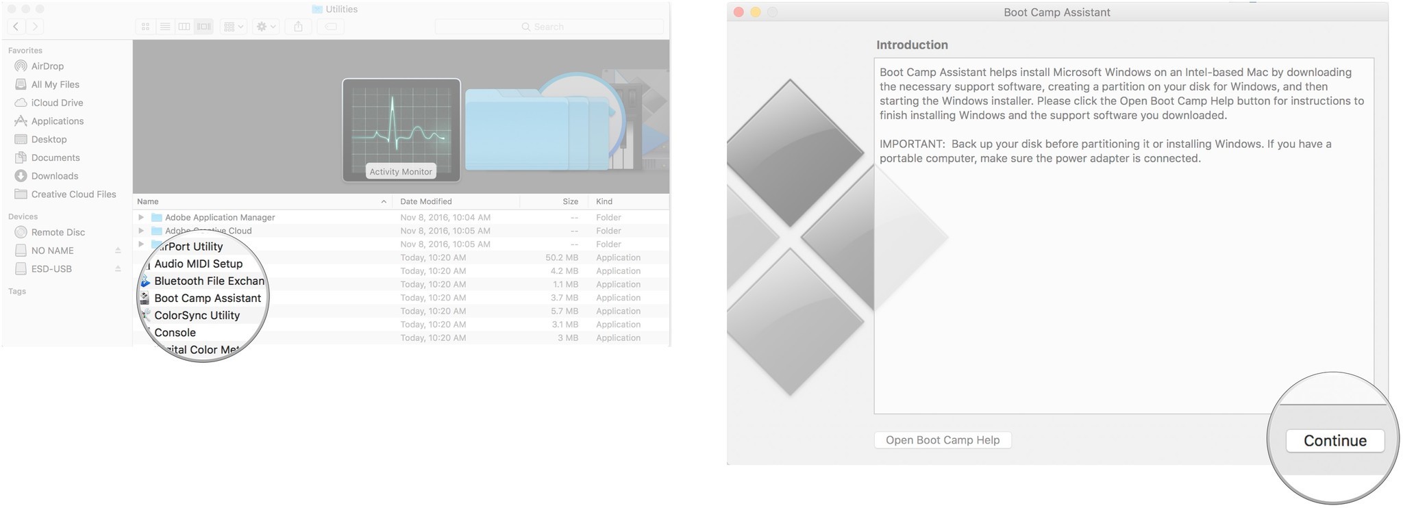Gkplugins extensions download