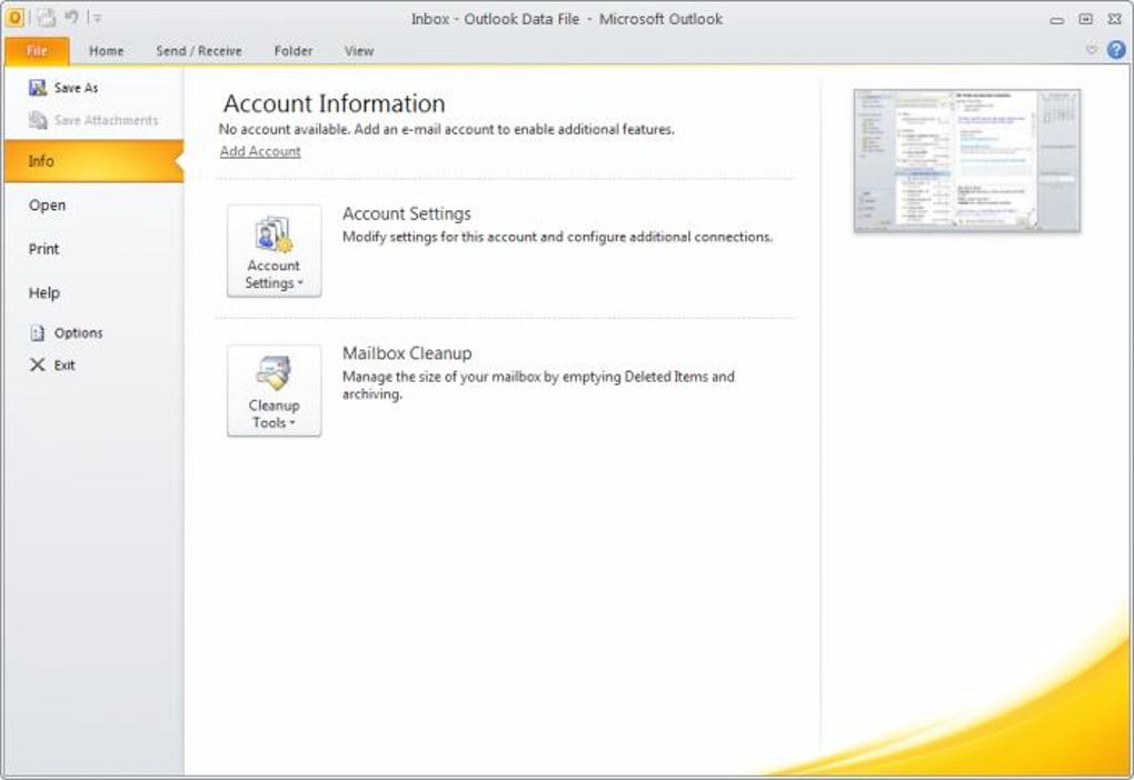Gns download for mac