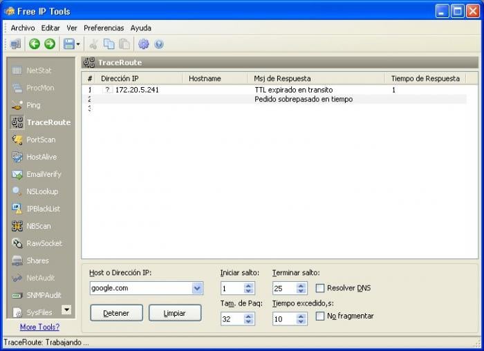 Download Windows 7 Ultimate ISO Full version