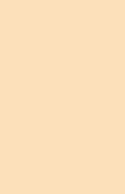 Google docs view only downloads
