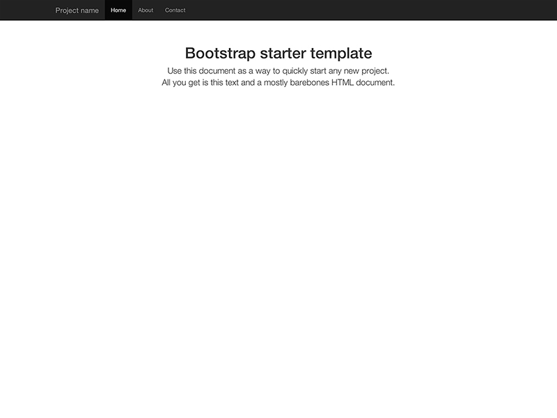 Google docs view only downloads