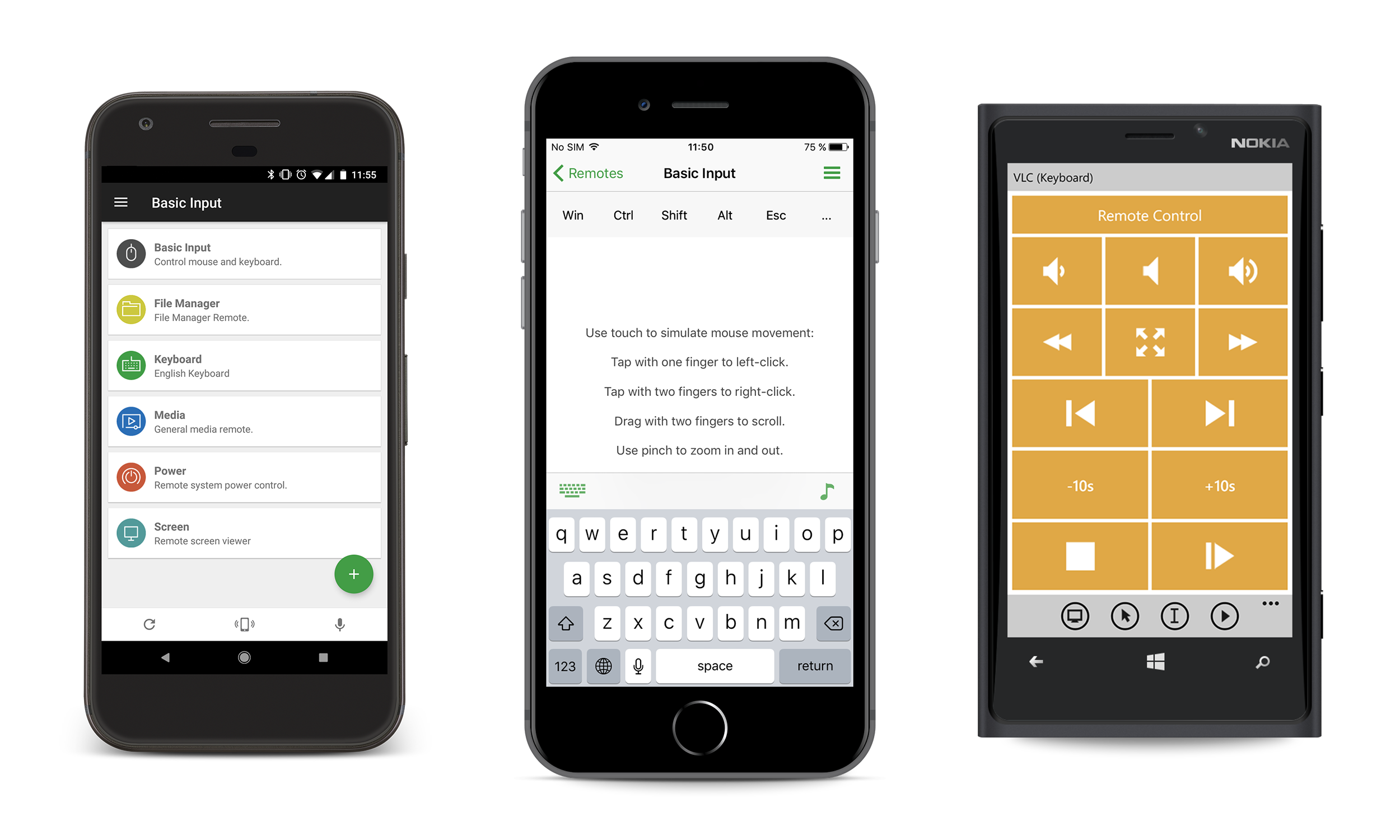 Gotomeeting download app