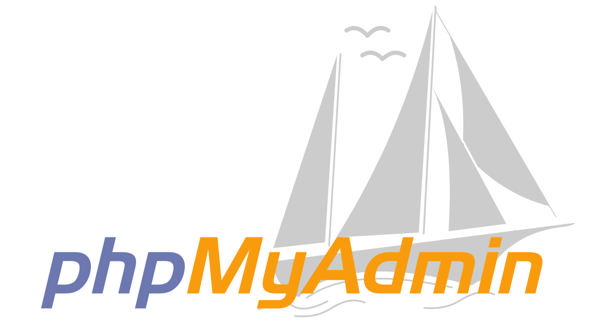 Gotomeeting download app