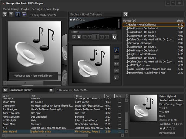 Gqom queen vol. 1 zip download pc