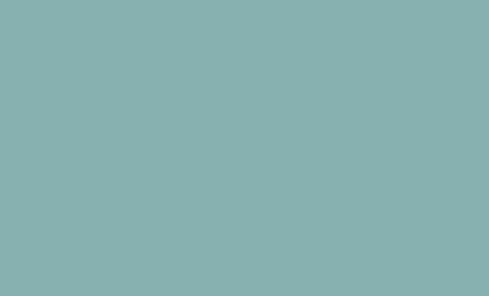 Class 9 CBSE App by EduRev Education Category 2 Review