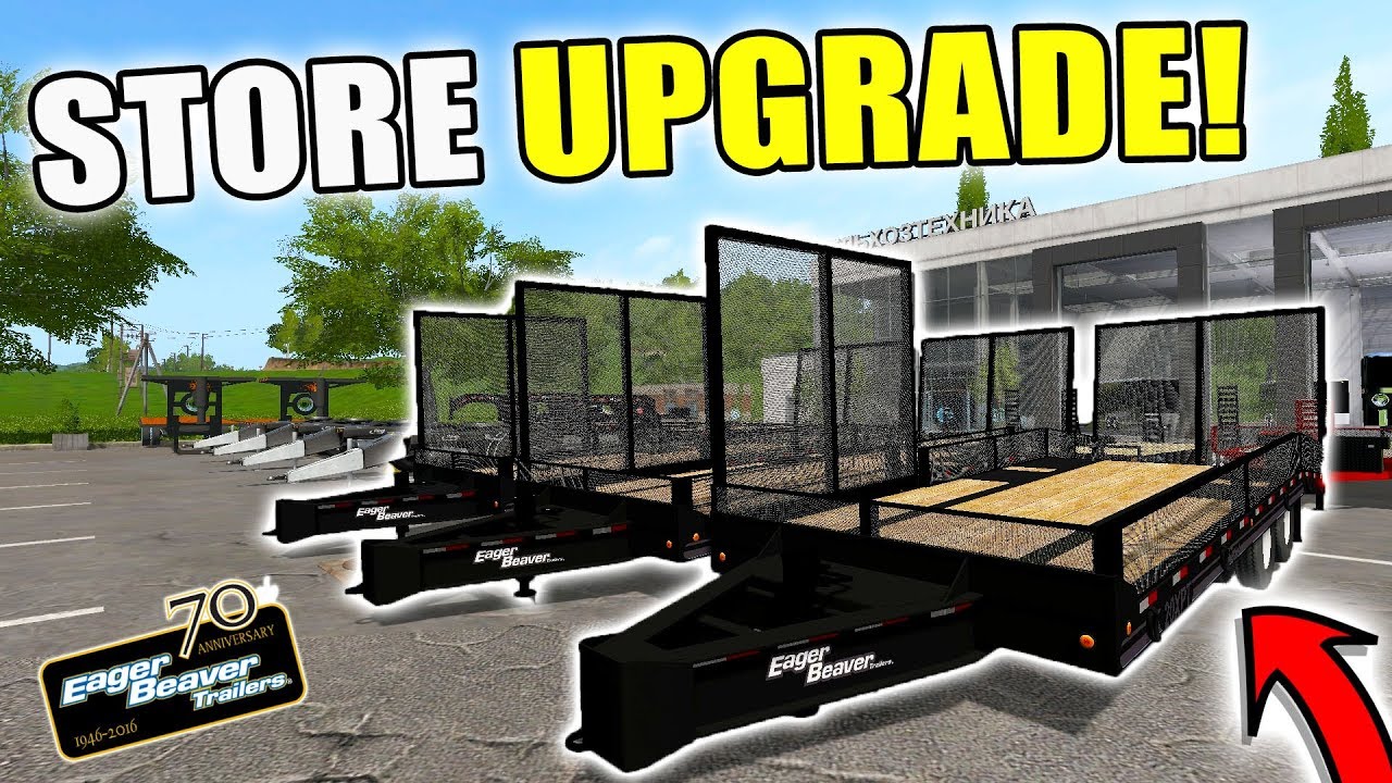 Gta 4 ps3 mods download