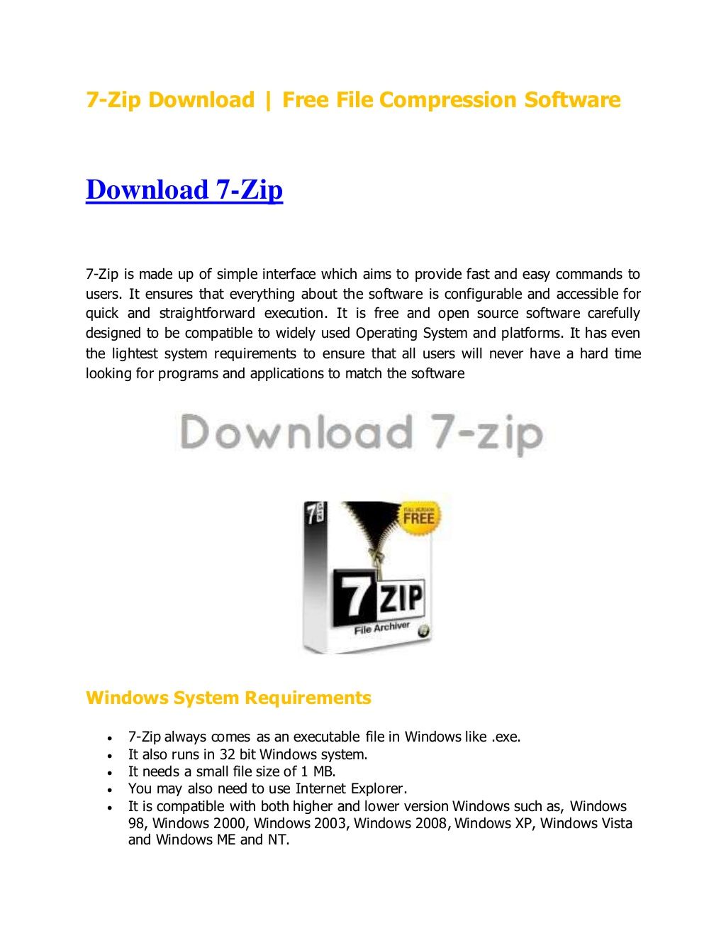 Gta 5 ios download 4 7 1