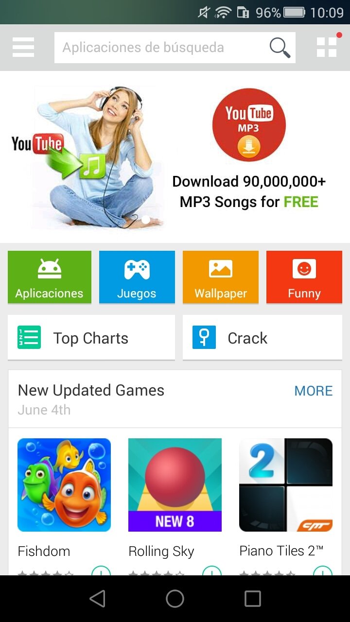 Gta 5 ios download 4 7 1