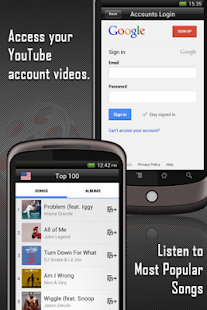 Gta san andreas v5 apk download