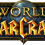 Gzdoom download torrent windows 7