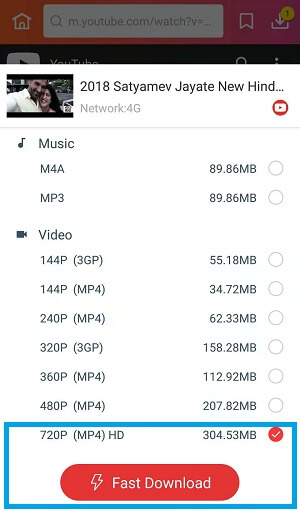 Happy birthday song mp3 download in urdu