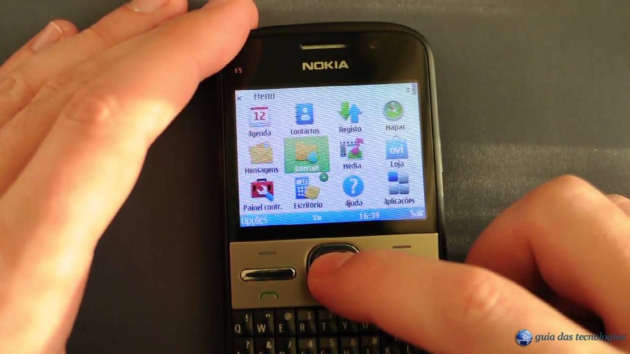 Happy birthday song mp3 download in urdu