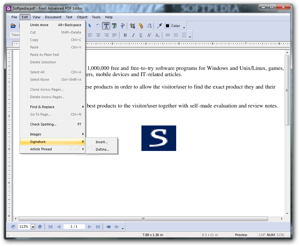 Hbase explorer download windows 10
