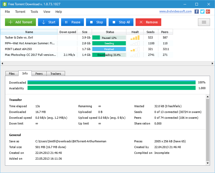 Hbase explorer download windows 10